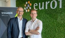 Eurofins Agro Testing and trinamiX collaborate to optimize feed efficiency