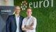 Eurofins Agro Testing and trinamiX collaborate to optimize feed efficiency