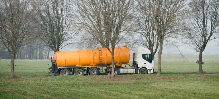 Eurofins volgt Renure-ontwikkeling op de voet 